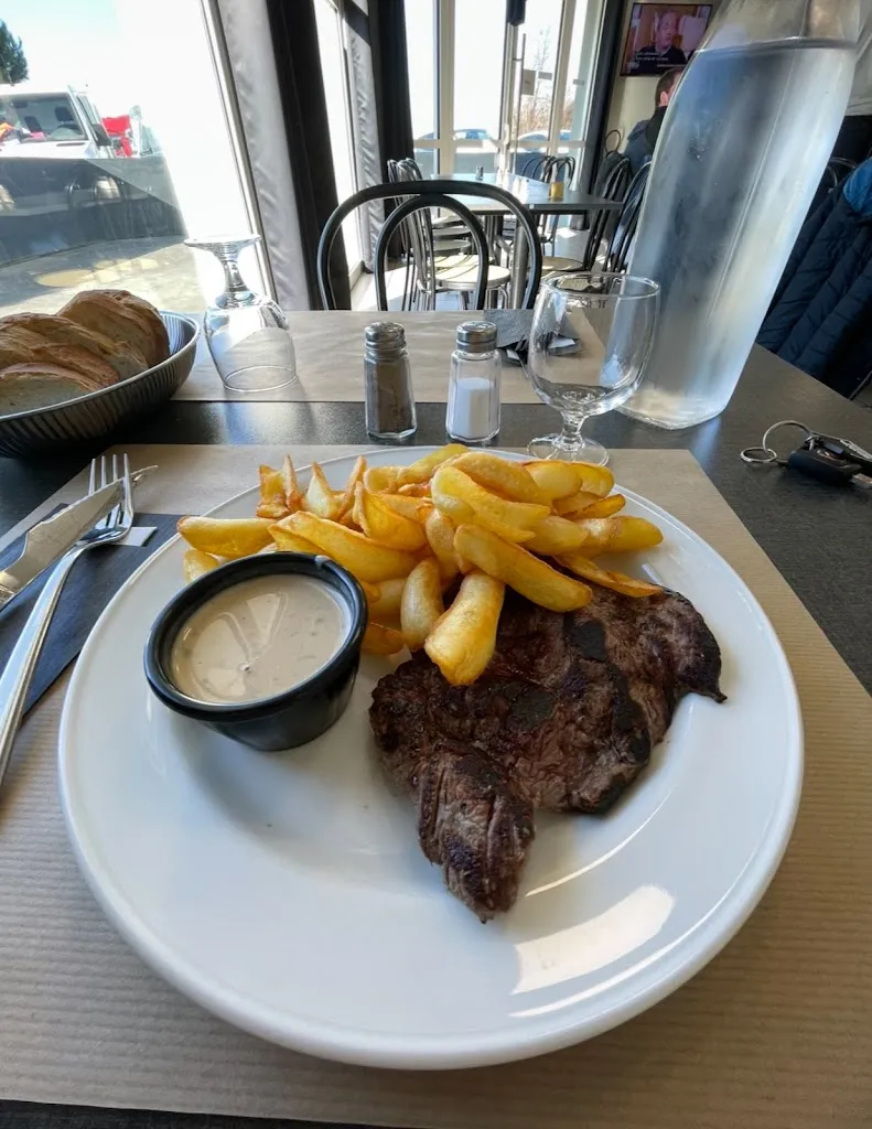 Menu_Restaurant L'Echangeur - Le Pinier- 85 Les Essarts_Essarts-en-Bocage_image_3