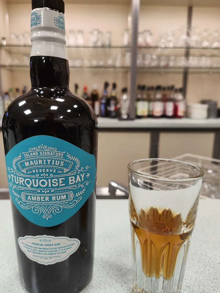 Menu_Restaurant L'Echangeur - Le Pinier- 85 Les Essarts_Essarts-en-Bocage_image_4