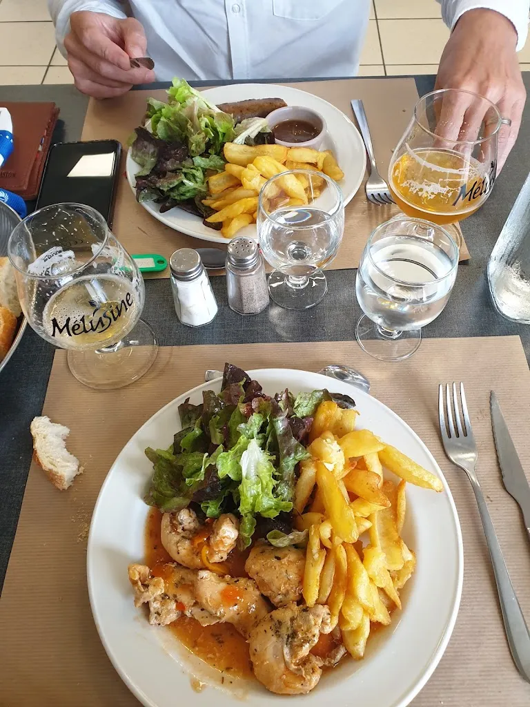 Menu_Restaurant L'Echangeur - Le Pinier- 85 Les Essarts_Essarts-en-Bocage_image_5