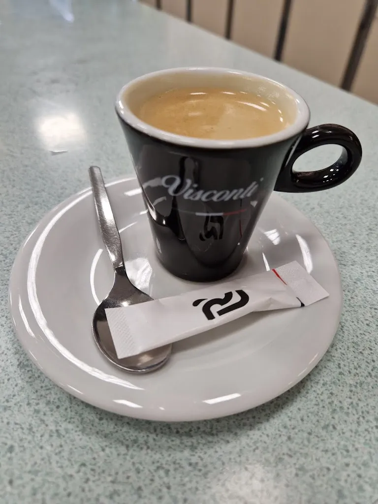 Menu_Restaurant L'Echangeur - Le Pinier- 85 Les Essarts_Essarts-en-Bocage_image_7