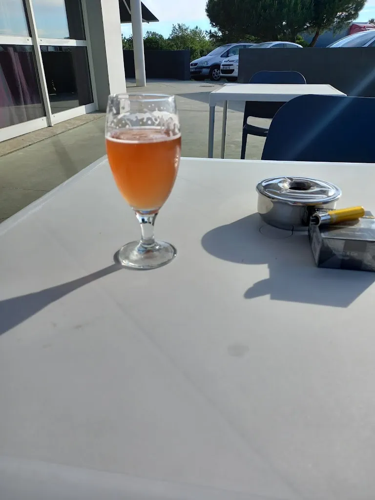 Menu_Restaurant L'Echangeur - Le Pinier- 85 Les Essarts_Essarts-en-Bocage_image_8