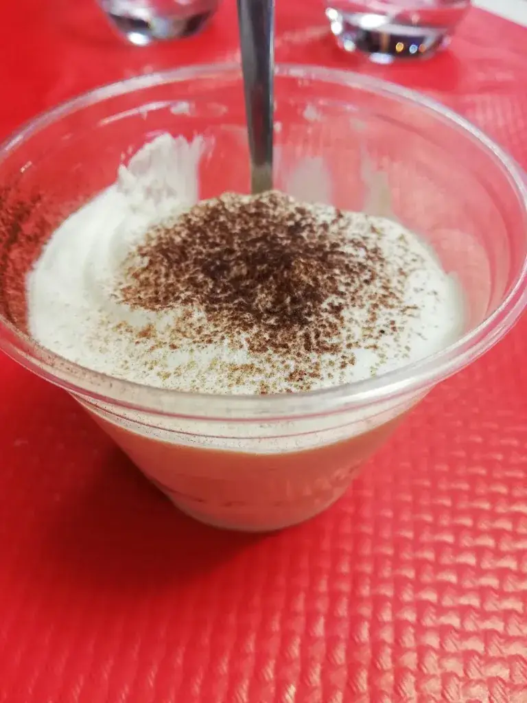 Menu_Bistrot Bella Montagny l Restaurant Italien et Pizza_Montagny_image_5