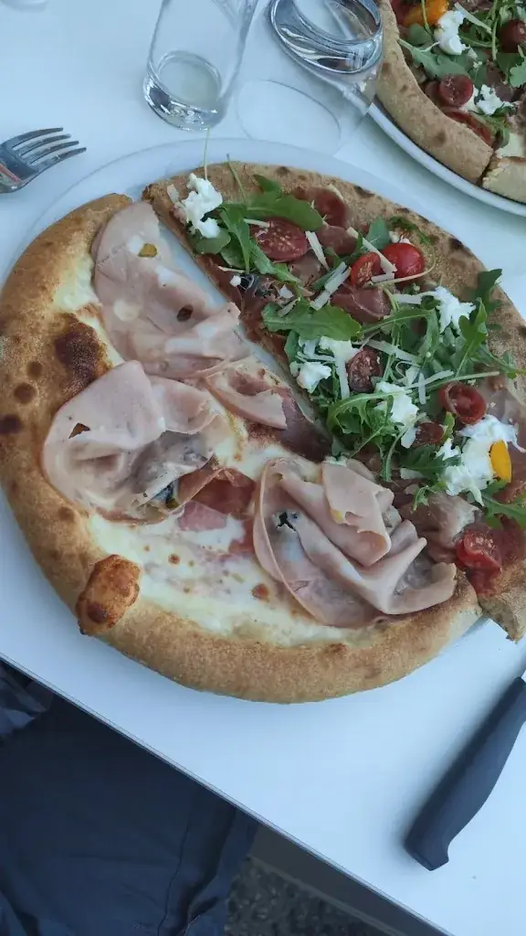 Menu_Bistrot Bella Montagny l Restaurant Italien et Pizza_Montagny_image_6