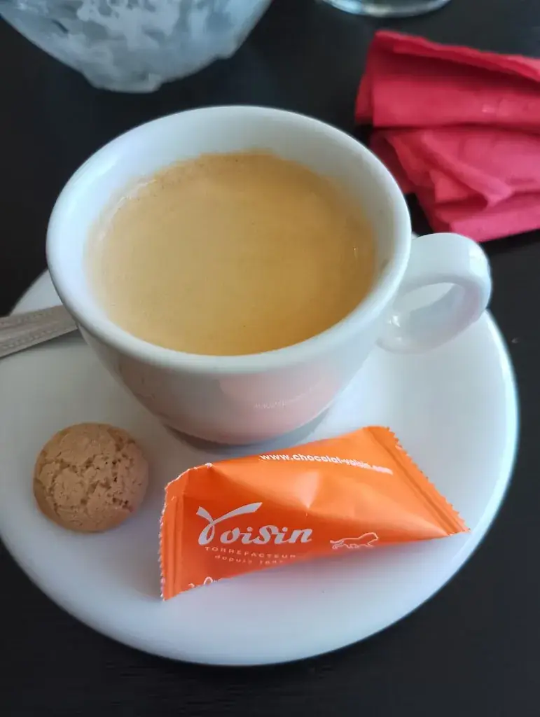 Menu_Bistrot Bella Montagny l Restaurant Italien et Pizza_Montagny_image_7