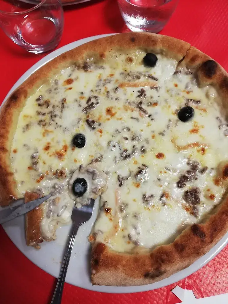 Menu_Bistrot Bella Montagny l Restaurant Italien et Pizza_Montagny_image_9