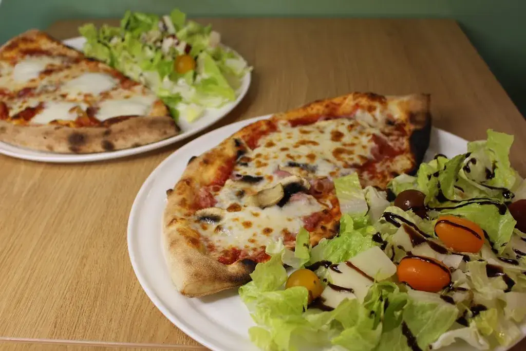 Bistrot Bella Montagny l Restaurant Italien et Pizza_Montagny_slider_image_3