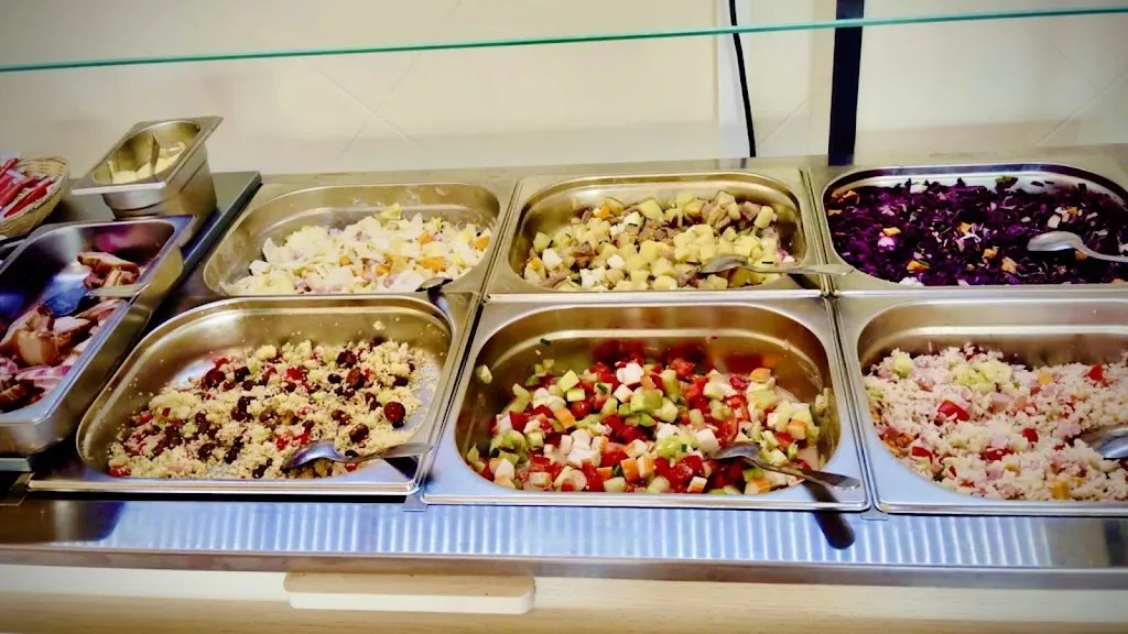 Le Barest’O_Essarts-en-Bocage_slider_image_2