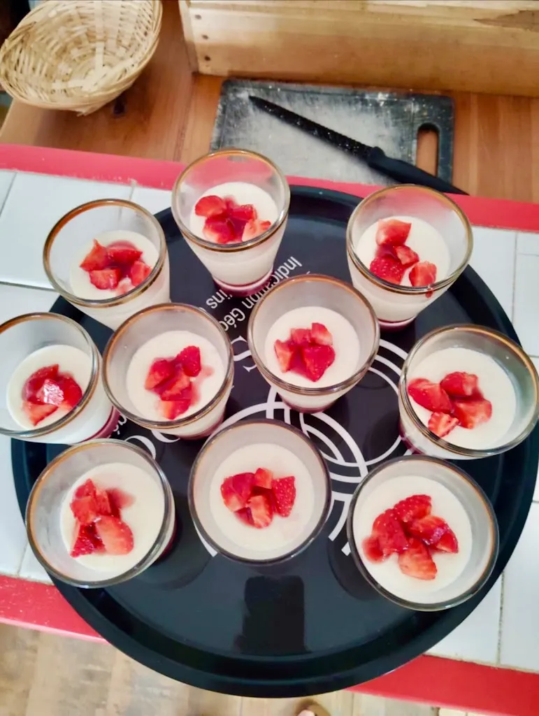 Le Barest’O_Essarts-en-Bocage_slider_image_3