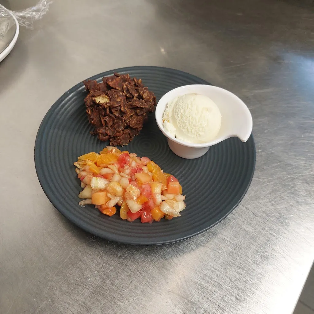 Menu_Restaurant / Bar Le Bon Andr'oie_Saint-André-Goule-d'Oie_image_3