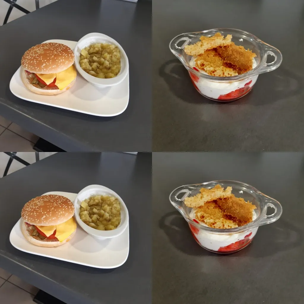 Menu_Restaurant / Bar Le Bon Andr'oie_Saint-André-Goule-d'Oie_image_4