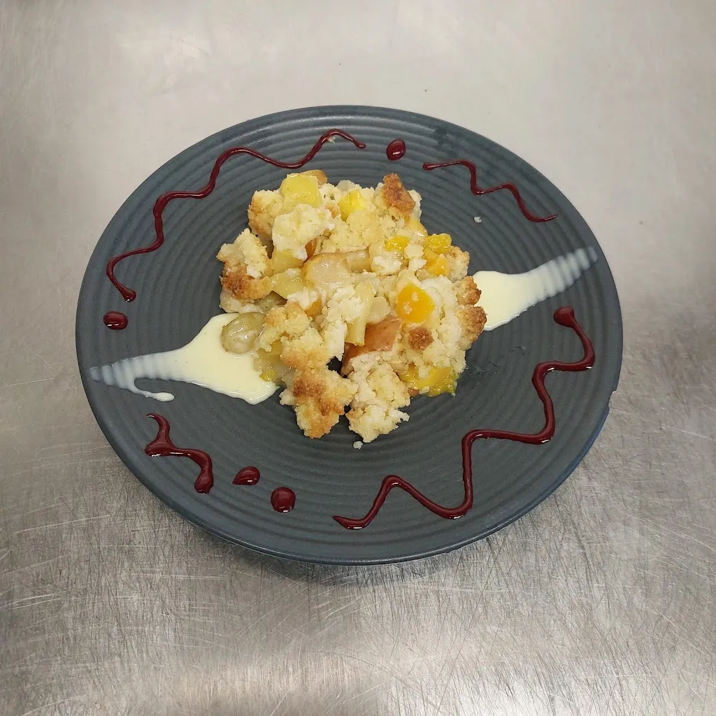 Menu_Restaurant / Bar Le Bon Andr'oie_Saint-André-Goule-d'Oie_image_5