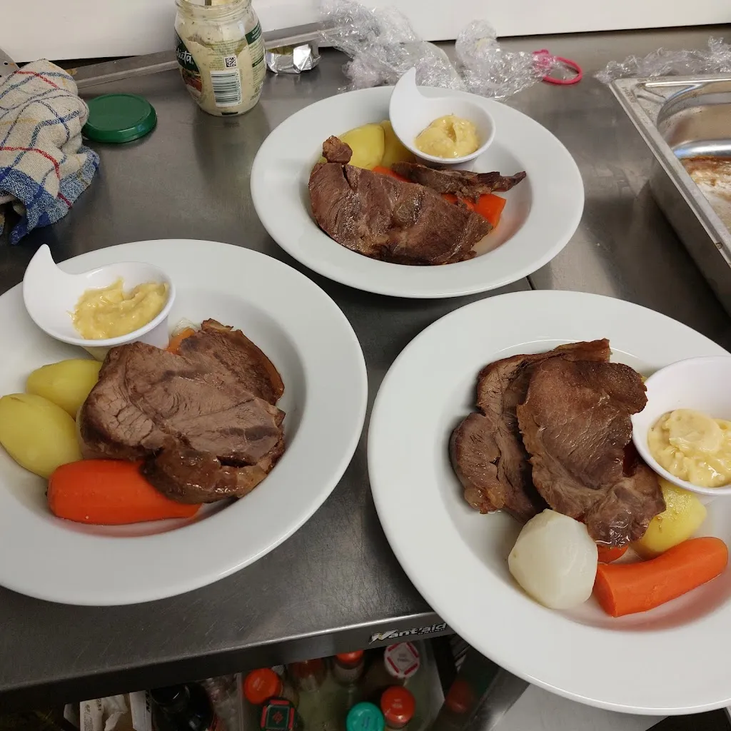 Menu_Restaurant / Bar Le Bon Andr'oie_Saint-André-Goule-d'Oie_image_6