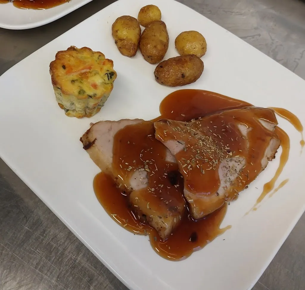 Menu_Restaurant / Bar Le Bon Andr'oie_Saint-André-Goule-d'Oie_image_7