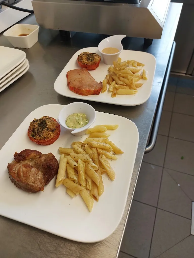 Menu_Restaurant / Bar Le Bon Andr'oie_Saint-André-Goule-d'Oie_image_8