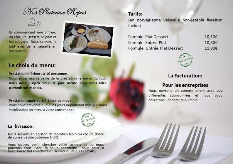 Menu_La Flamiche_Essarts-en-Bocage_image_3