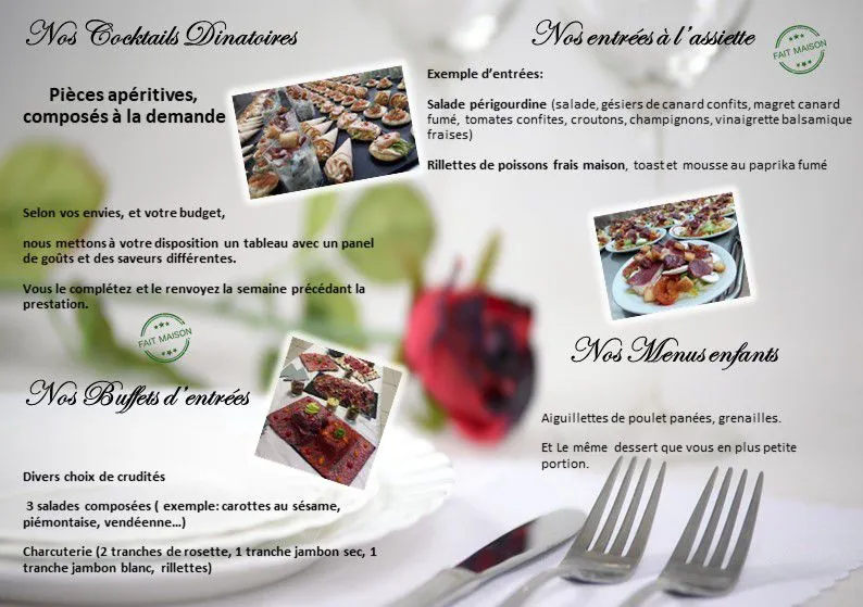 Menu_La Flamiche_Essarts-en-Bocage_image_4