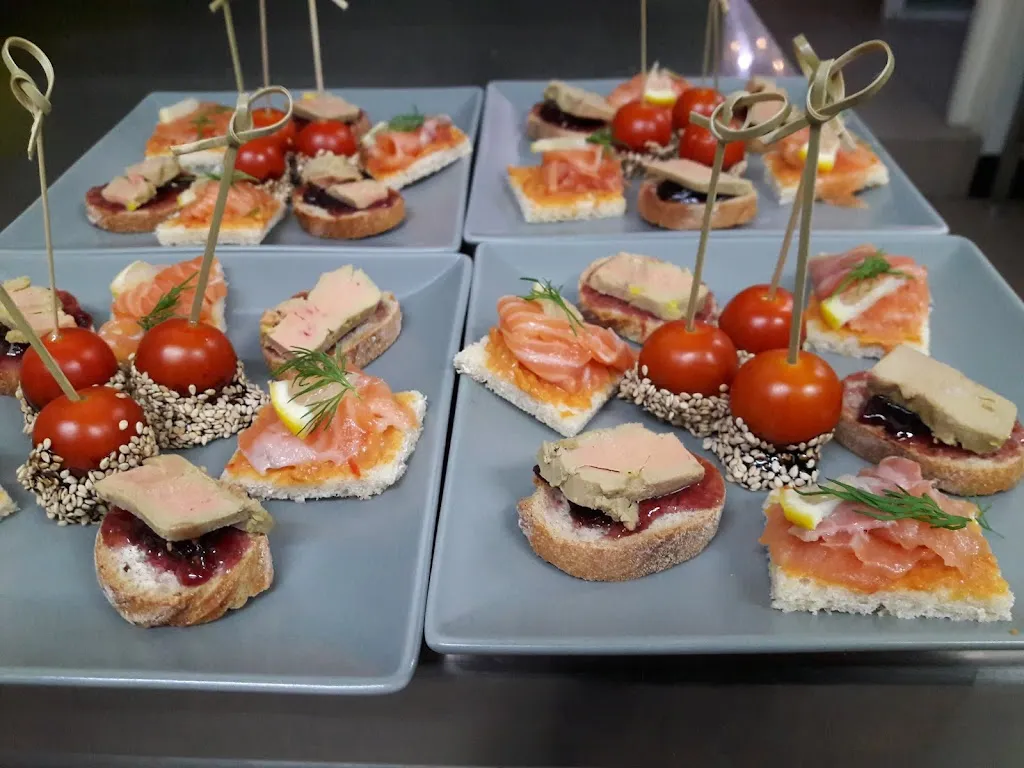 Menu_La Flamiche_Essarts-en-Bocage_image_5