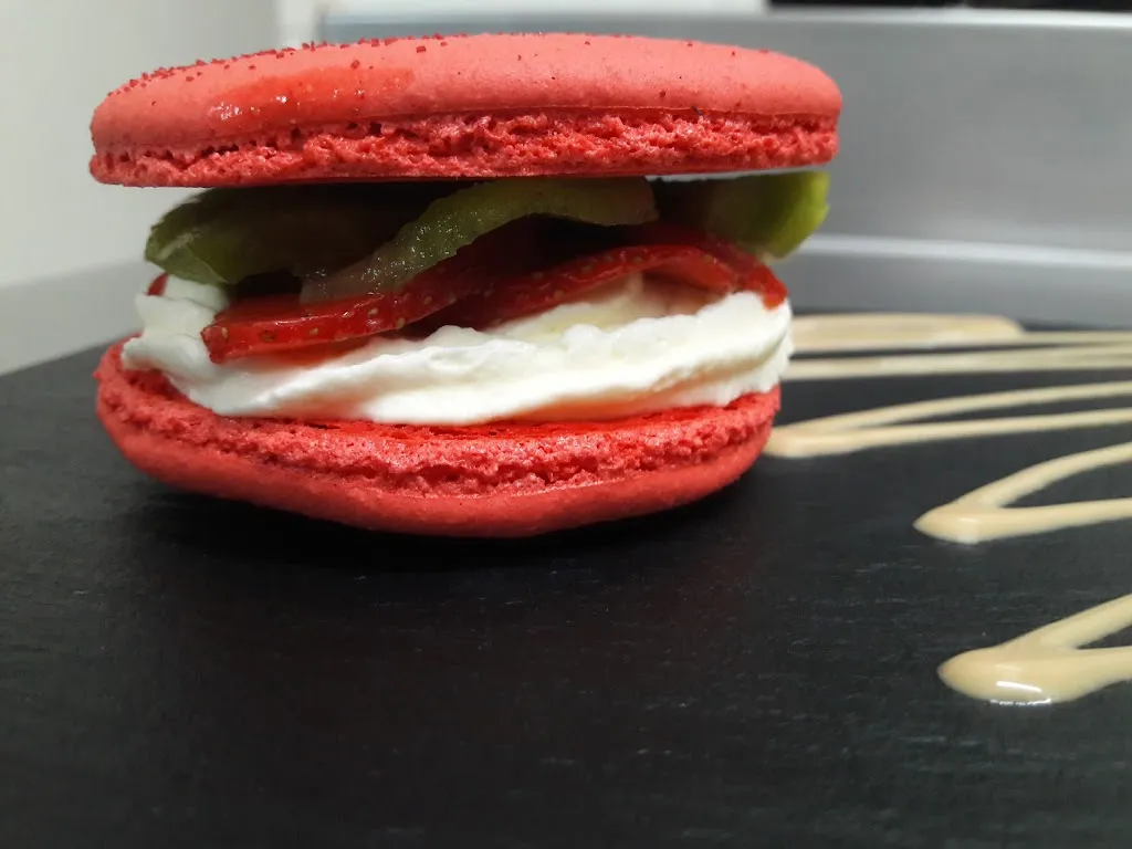 Menu_La Flamiche_Essarts-en-Bocage_image_6