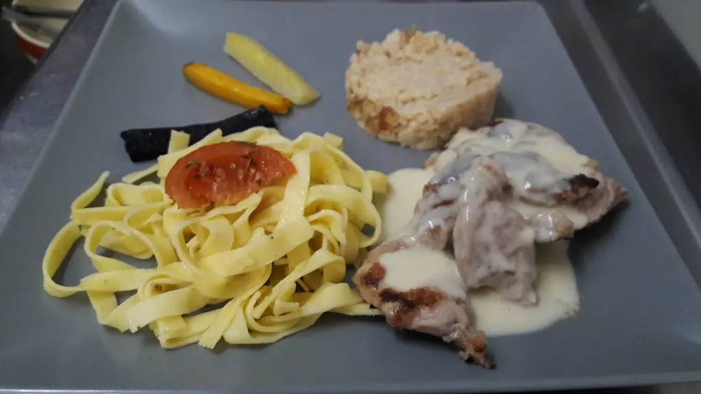 Menu_La Flamiche_Essarts-en-Bocage_image_7