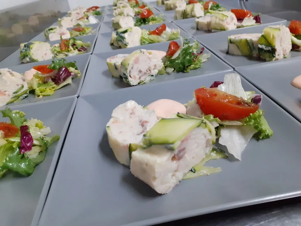 Menu_La Flamiche_Essarts-en-Bocage_image_8