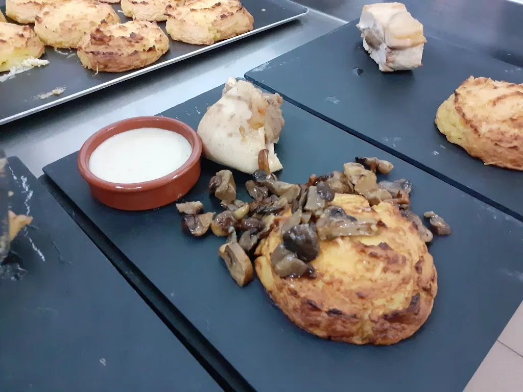 Menu_La Flamiche_Essarts-en-Bocage_image_9