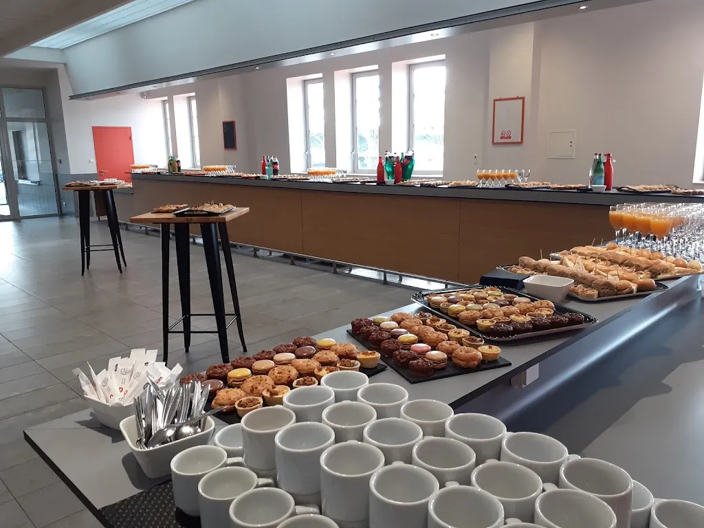 La Flamiche_Essarts-en-Bocage_slider_image_1