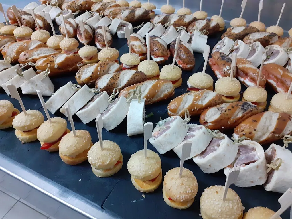 La Flamiche_Essarts-en-Bocage_slider_image_2