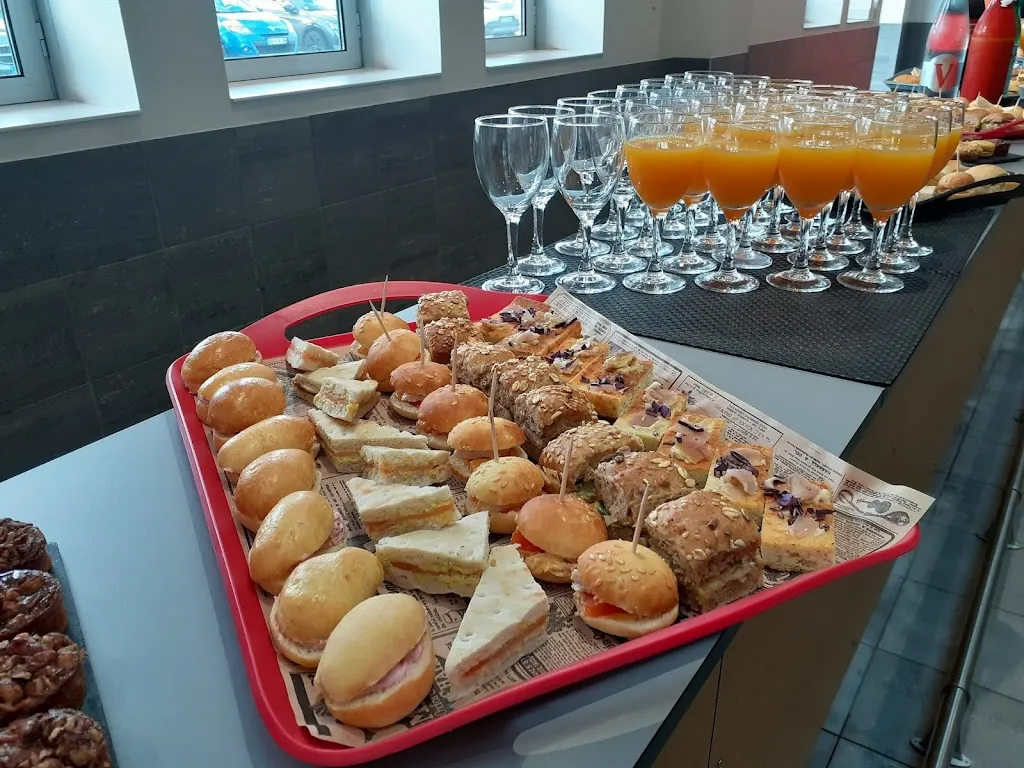 La Flamiche_Essarts-en-Bocage_slider_image_3