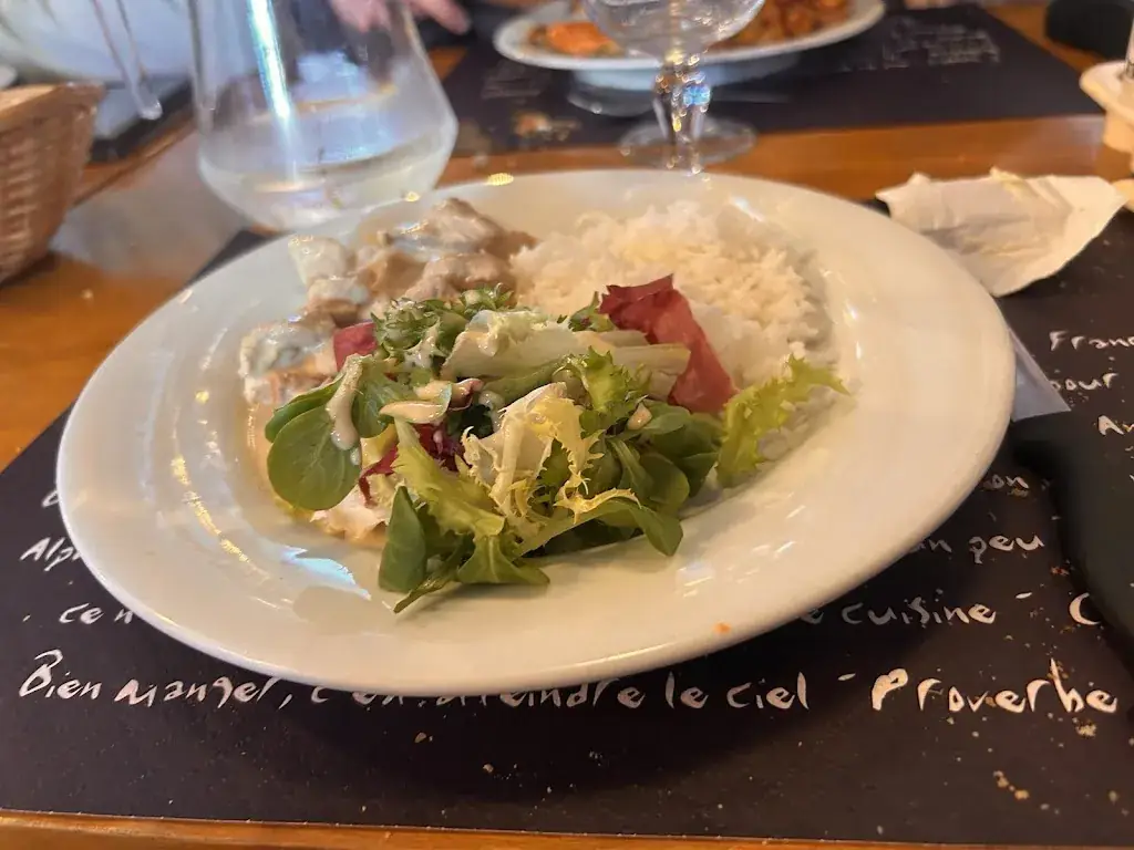 Menu_Le Gavroche_Chavagnes-en-Paillers_image_4