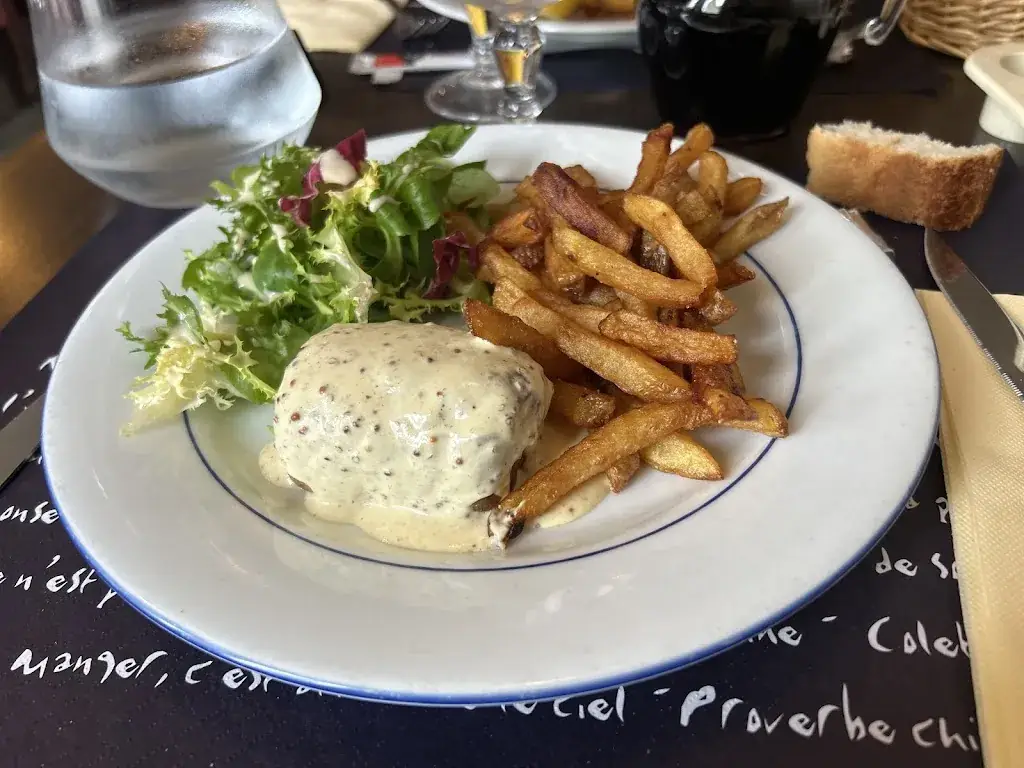 Menu_Le Gavroche_Chavagnes-en-Paillers_image_5