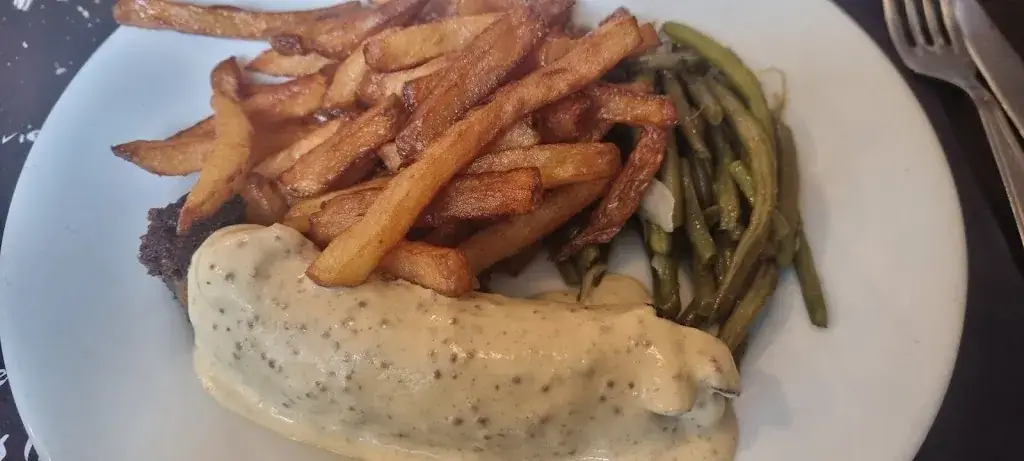 Menu_Le Gavroche_Chavagnes-en-Paillers_image_7