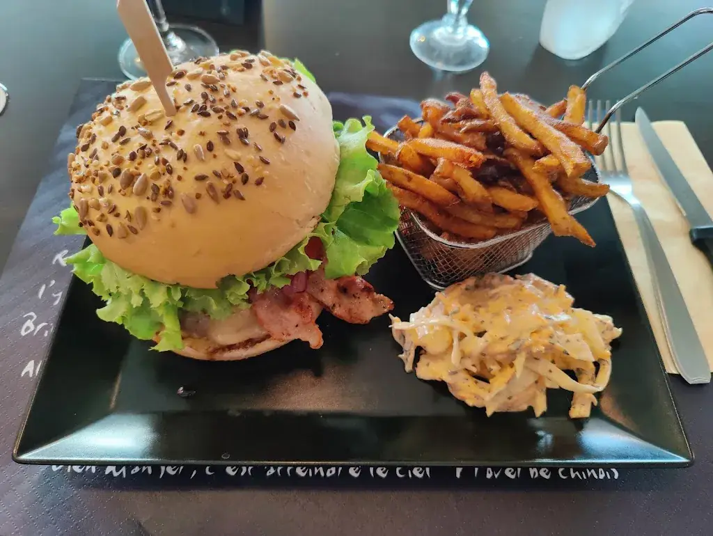 Le Gavroche_Chavagnes-en-Paillers_slider_image_3