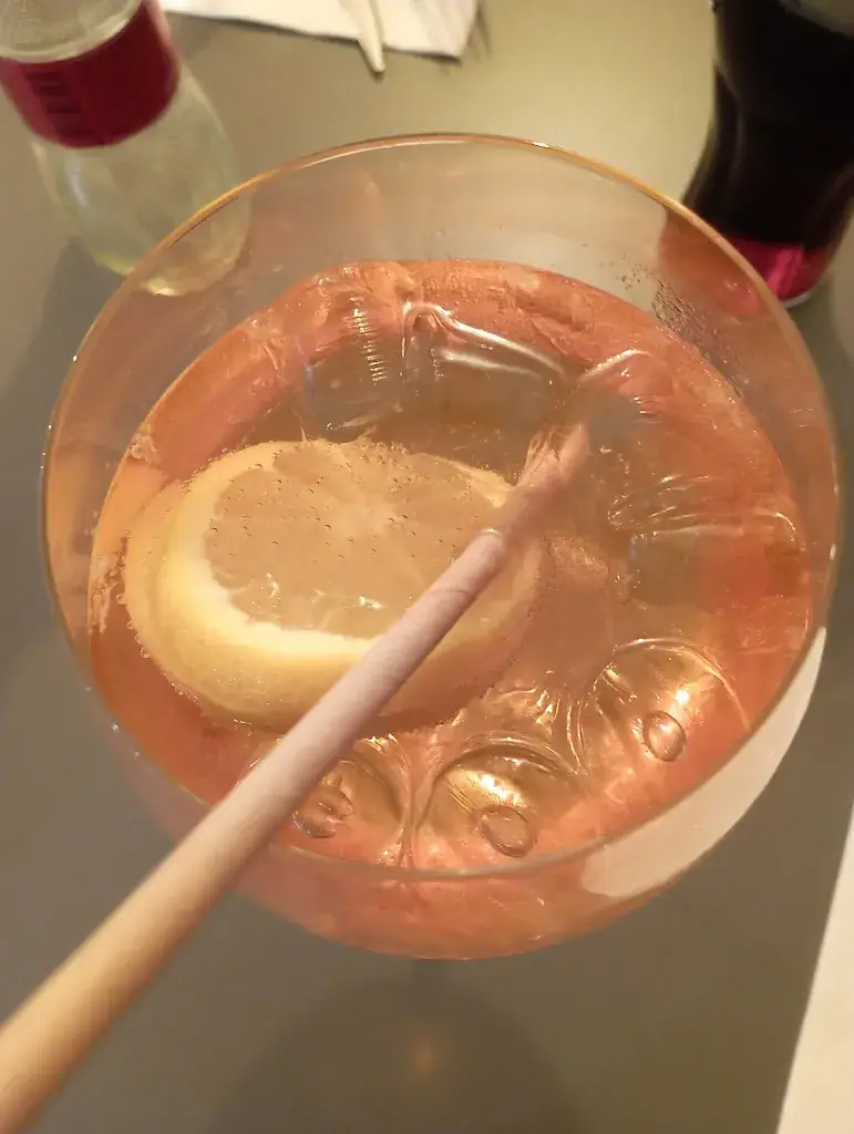 Menu_Piccola Italia_Chavagnes-en-Paillers_image_3