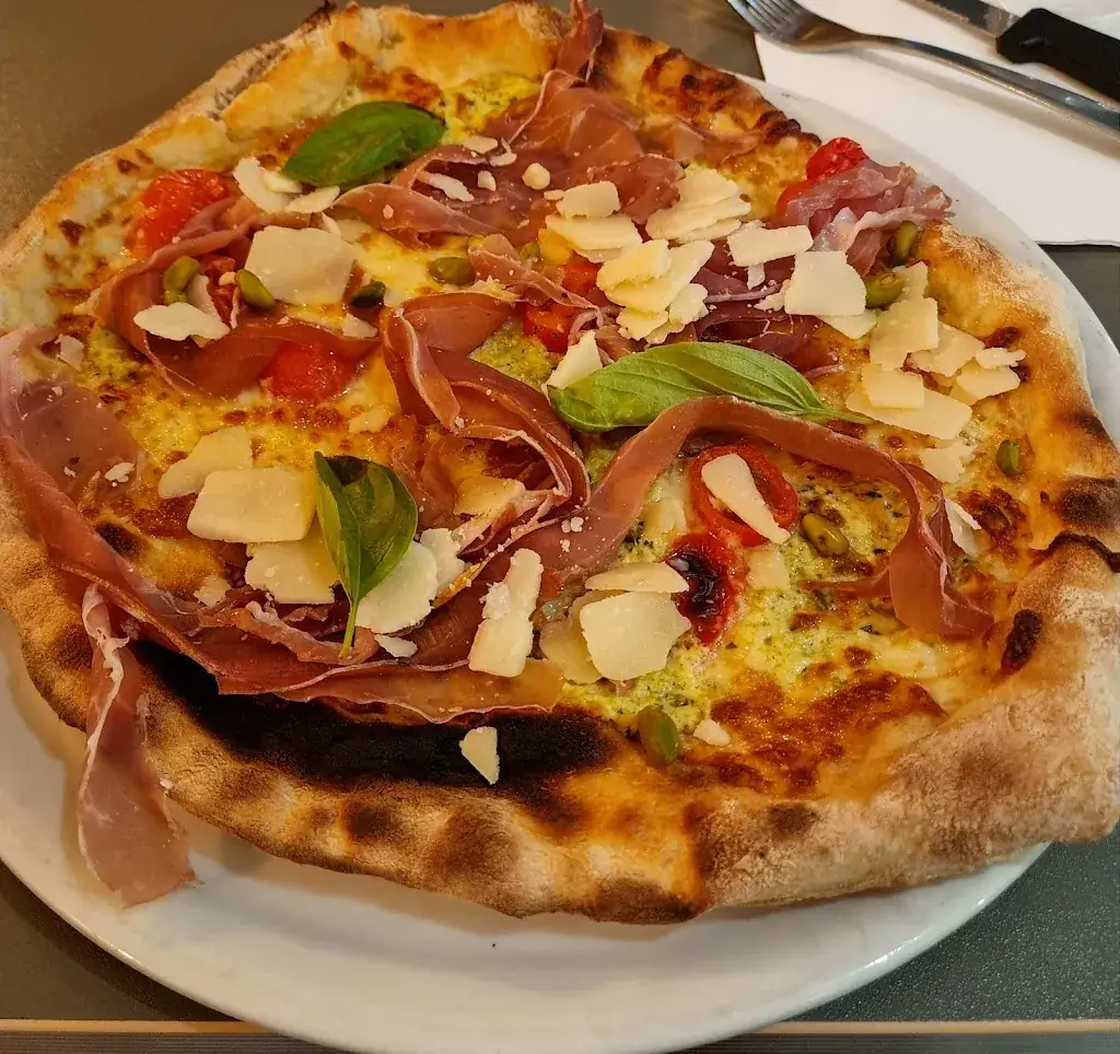 Menu_Piccola Italia_Chavagnes-en-Paillers_image_4