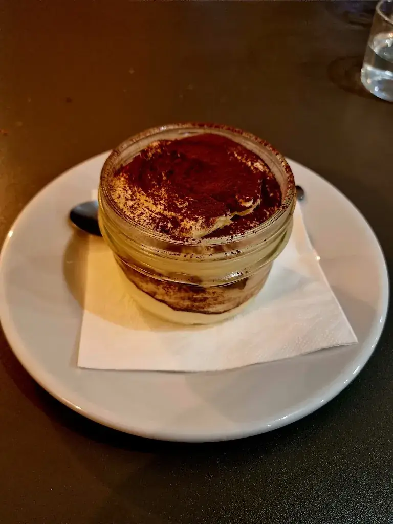 Menu_Piccola Italia_Chavagnes-en-Paillers_image_5