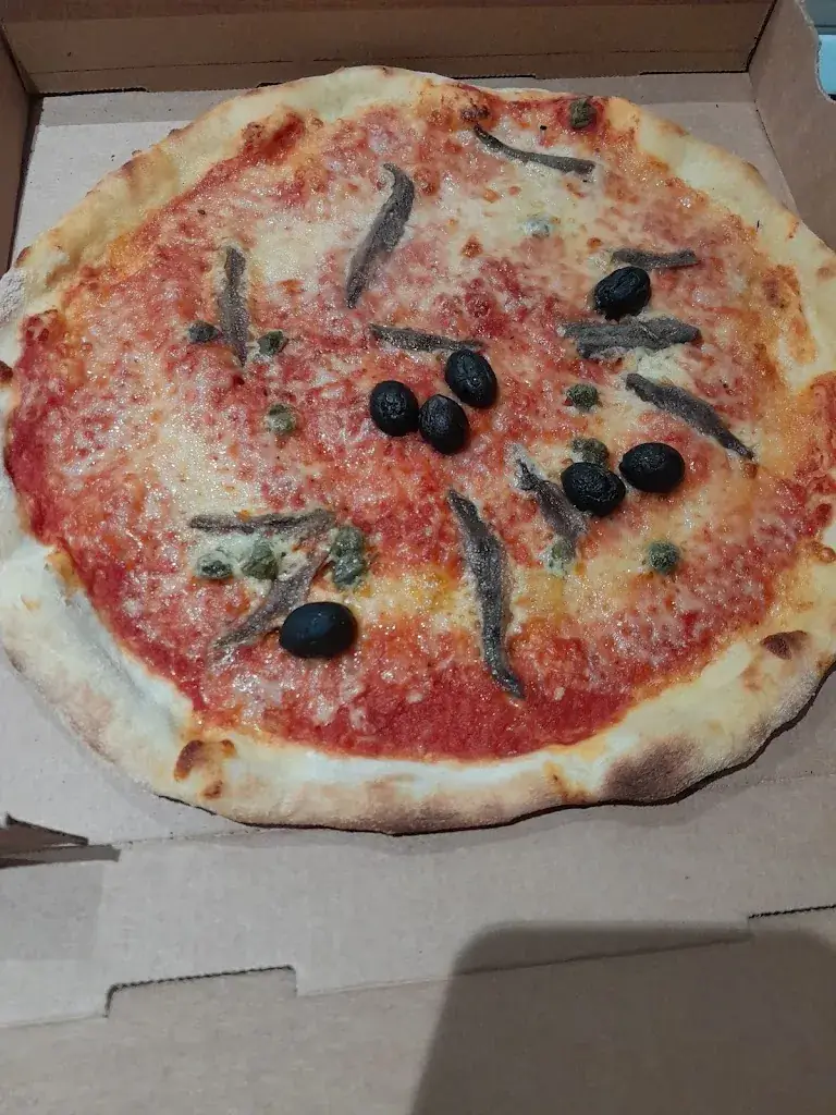 Menu_Piccola Italia_Chavagnes-en-Paillers_image_6