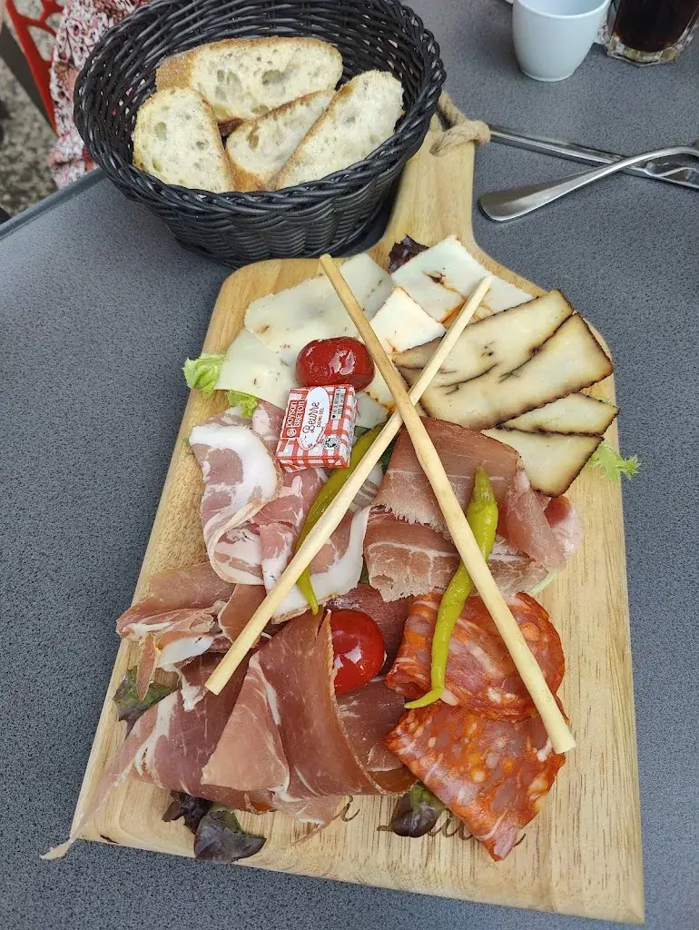 Menu_Piccola Italia_Chavagnes-en-Paillers_image_8