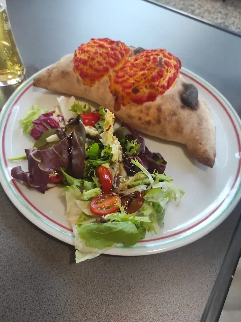 Menu_Piccola Italia_Chavagnes-en-Paillers_image_9