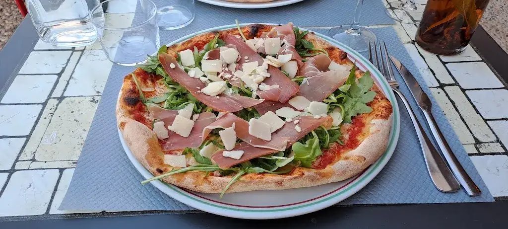 Piccola Italia_Chavagnes-en-Paillers_slider_image_2