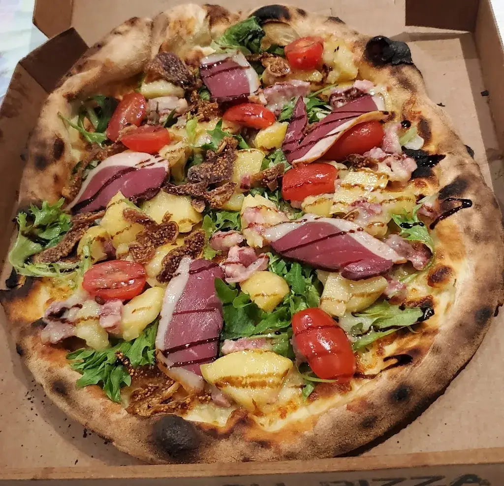 Piccola Italia_Chavagnes-en-Paillers_slider_image_3