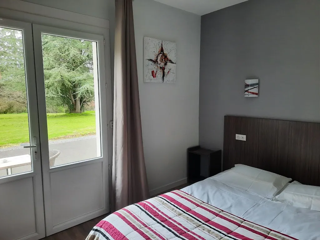 Domaine du Bocage_Chavagnes-en-Paillers_slider_image_2