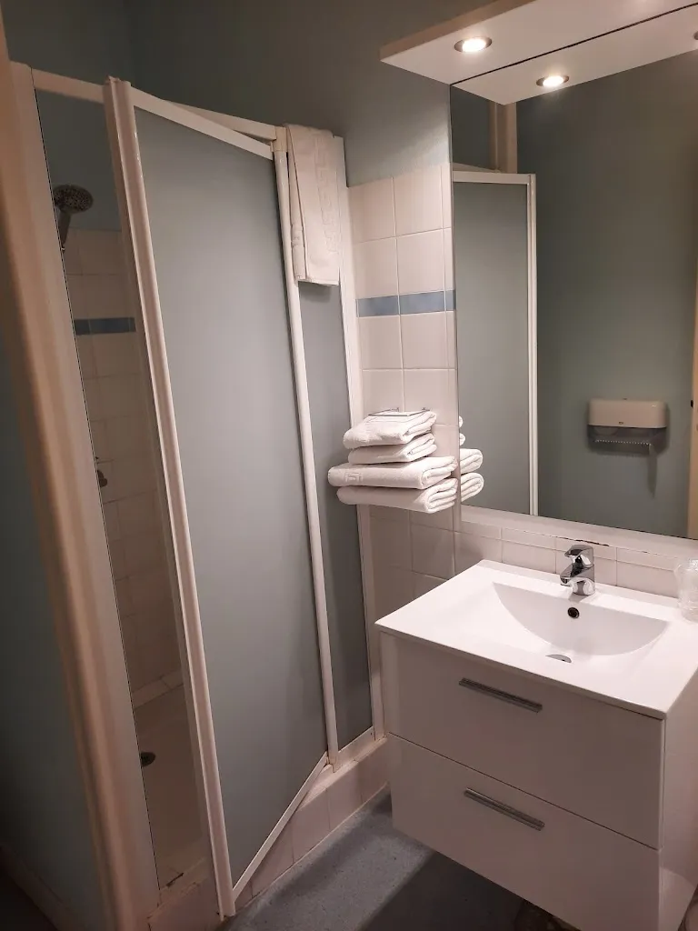 Domaine du Bocage_Chavagnes-en-Paillers_slider_image_3