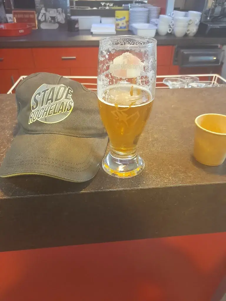 Menu_Le Relais 137_Saint-Fulgent_image_3