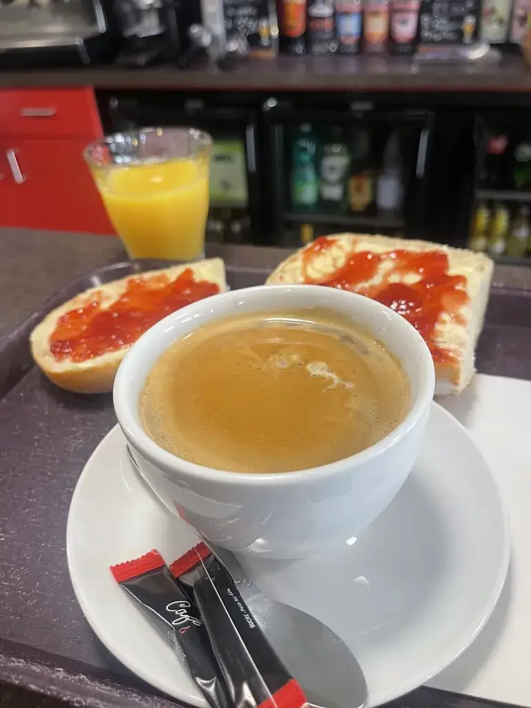 Menu_Le Relais 137_Saint-Fulgent_image_4