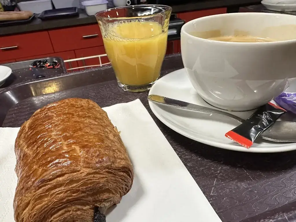 Menu_Le Relais 137_Saint-Fulgent_image_5