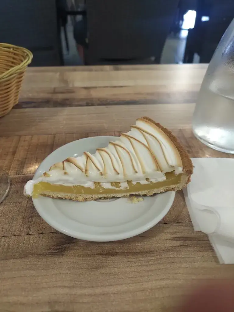 Menu_Le Relais 137_Saint-Fulgent_image_6