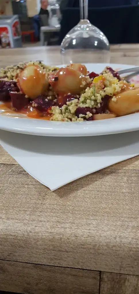 Menu_Le Relais 137_Saint-Fulgent_image_7