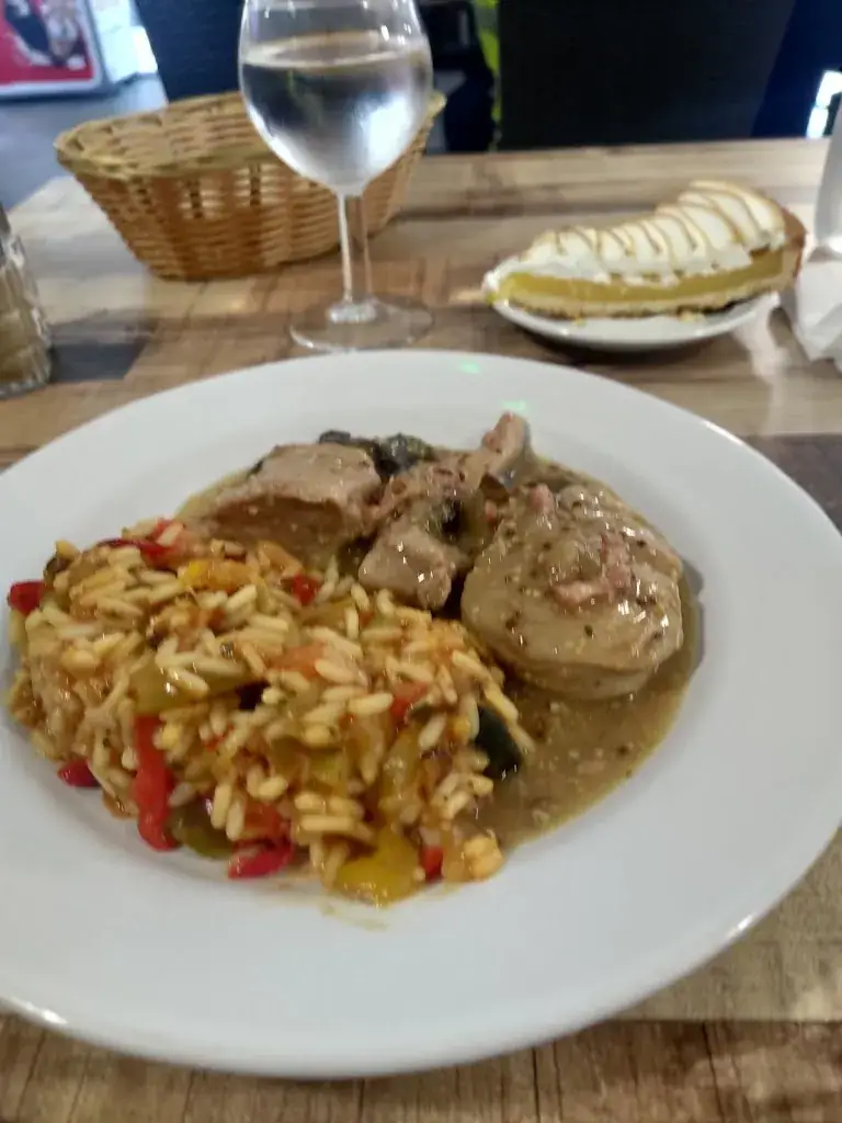 Menu_Le Relais 137_Saint-Fulgent_image_8