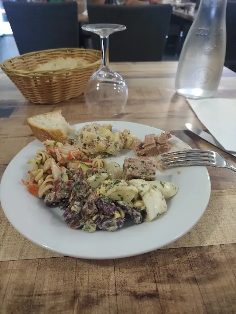 Menu_Le Relais 137_Saint-Fulgent_image_9