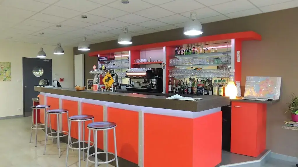 Le Relais 137_Saint-Fulgent_slider_image_1